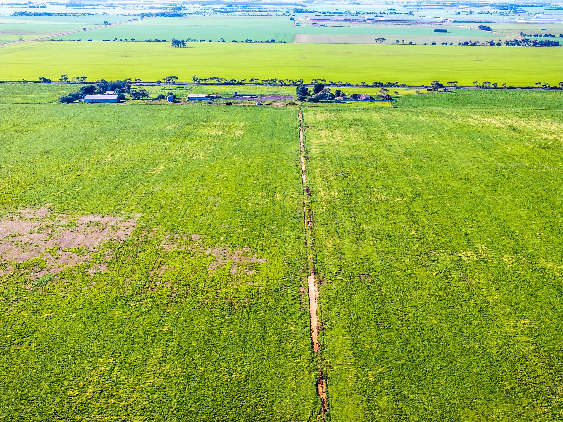 1330 Mallala Road, Korunye For Sale by Farmbuy.com - image 14