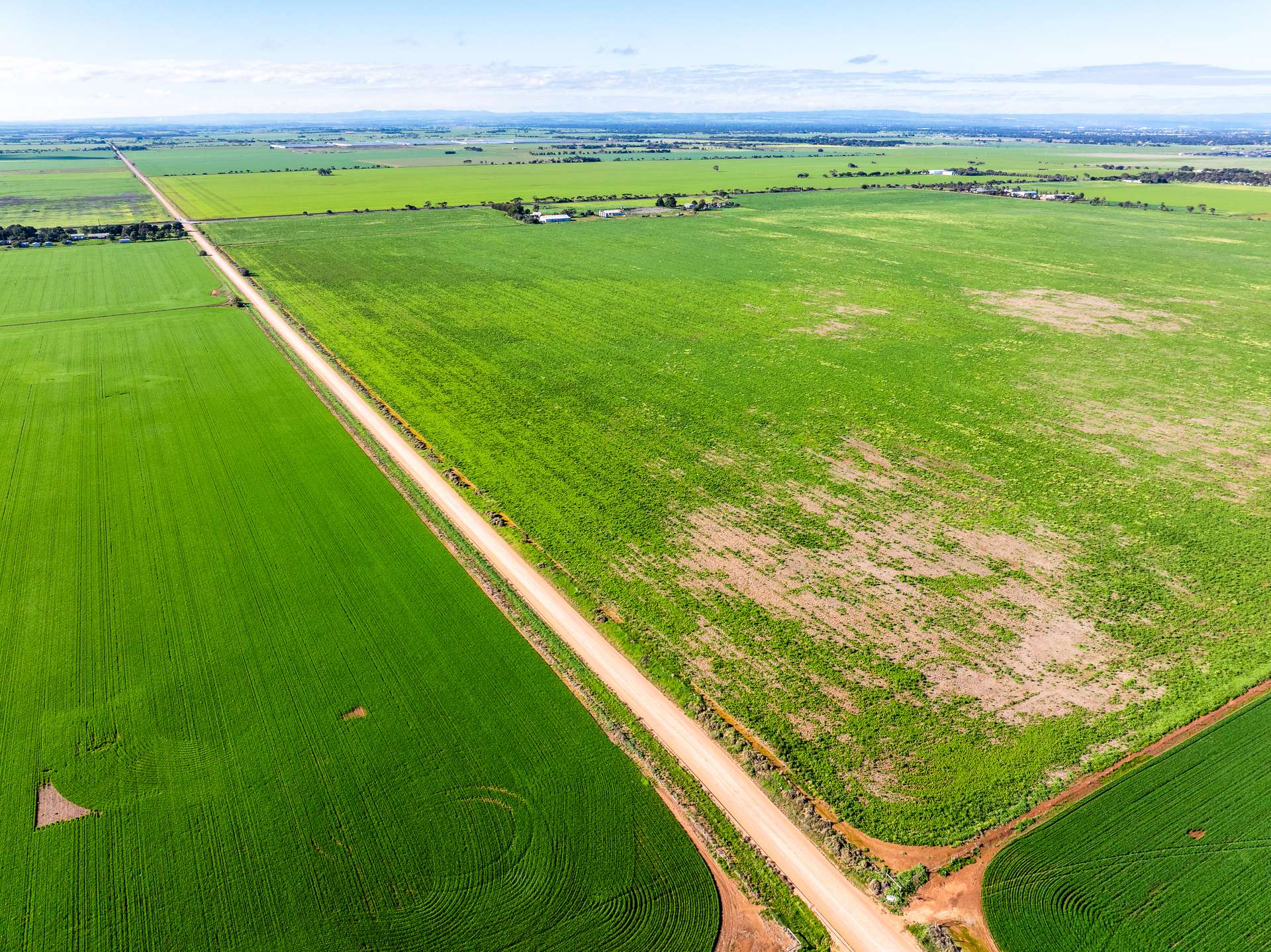 1330 Mallala Road, Korunye For Sale by Farmbuy.com - image 10