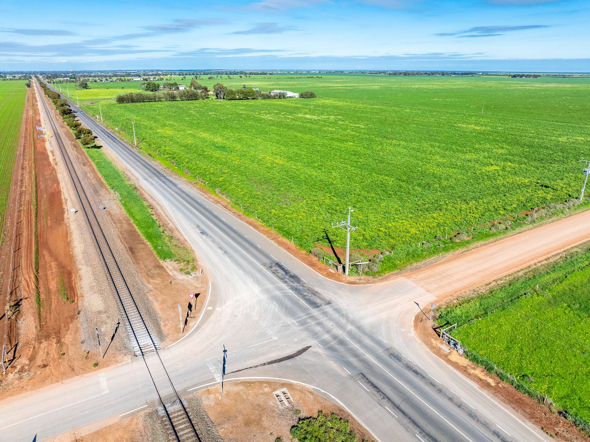 1330 Mallala Road, Korunye For Sale by Farmbuy.com - image 3