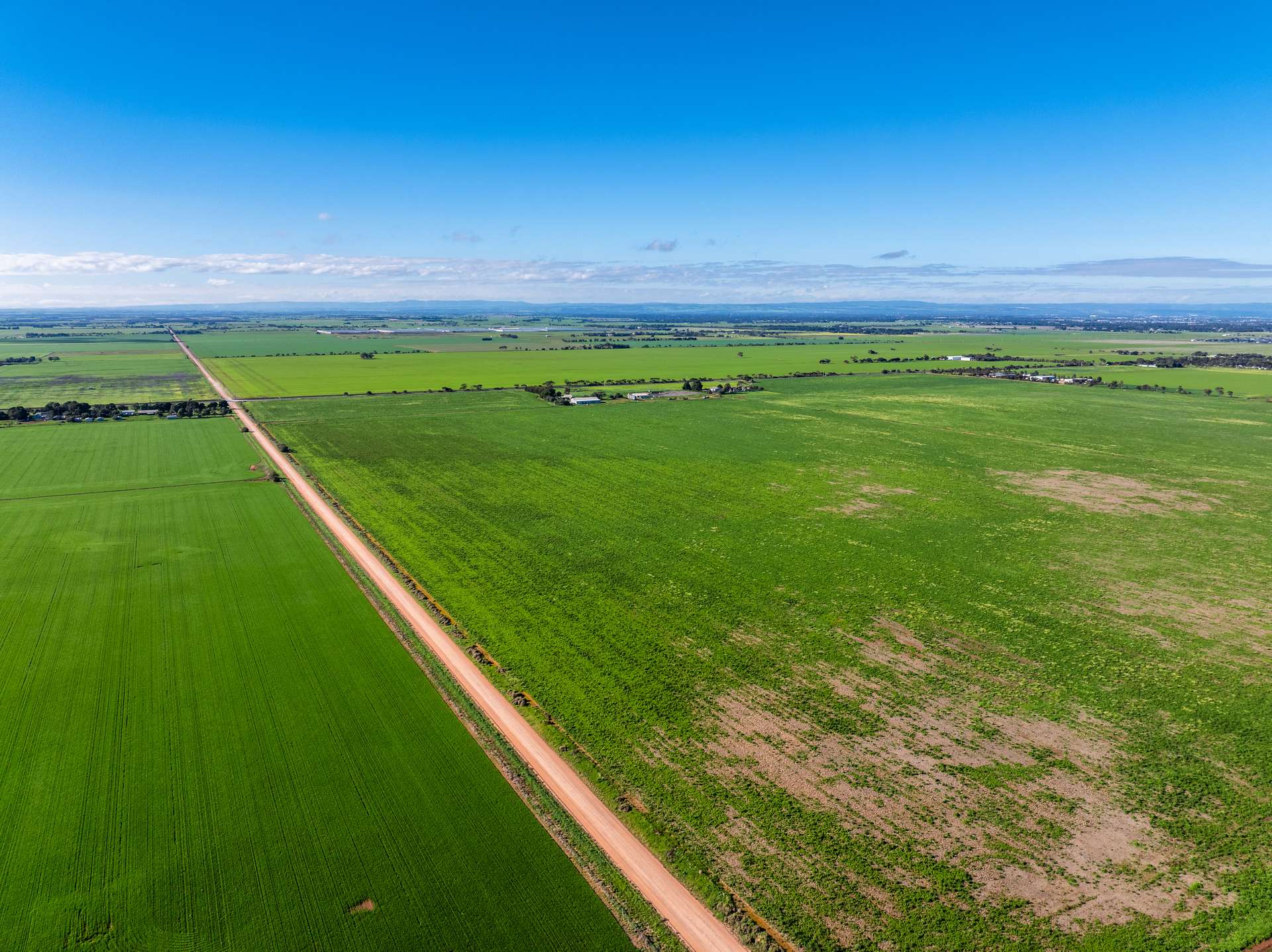 1330 Mallala Road, Korunye For Sale by Farmbuy.com - image 25