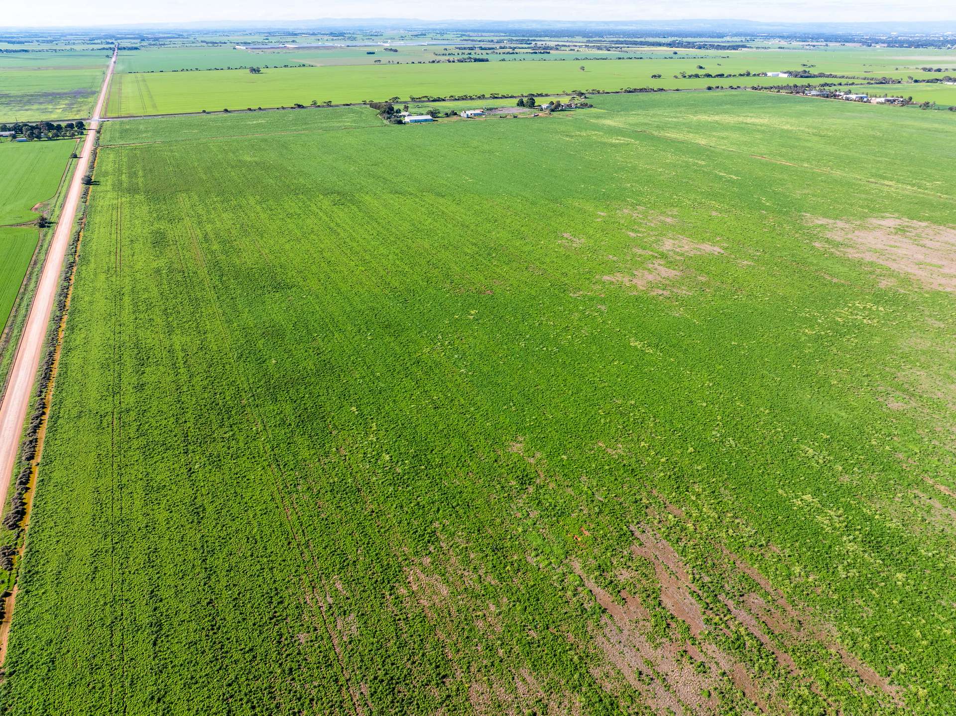 1330 Mallala Road, Korunye For Sale by Farmbuy.com - image 16