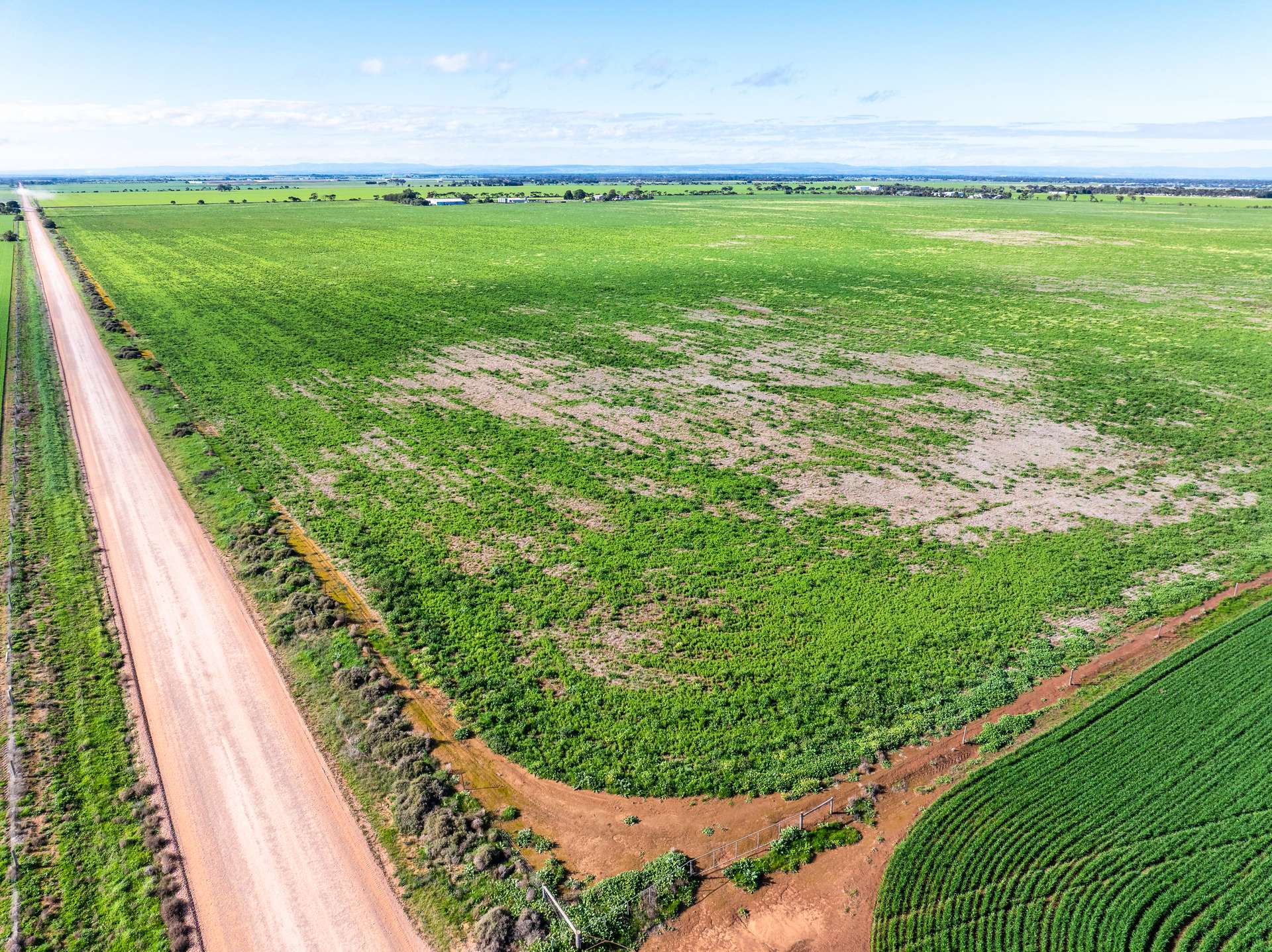 1330 Mallala Road, Korunye For Sale by Farmbuy.com - image 21