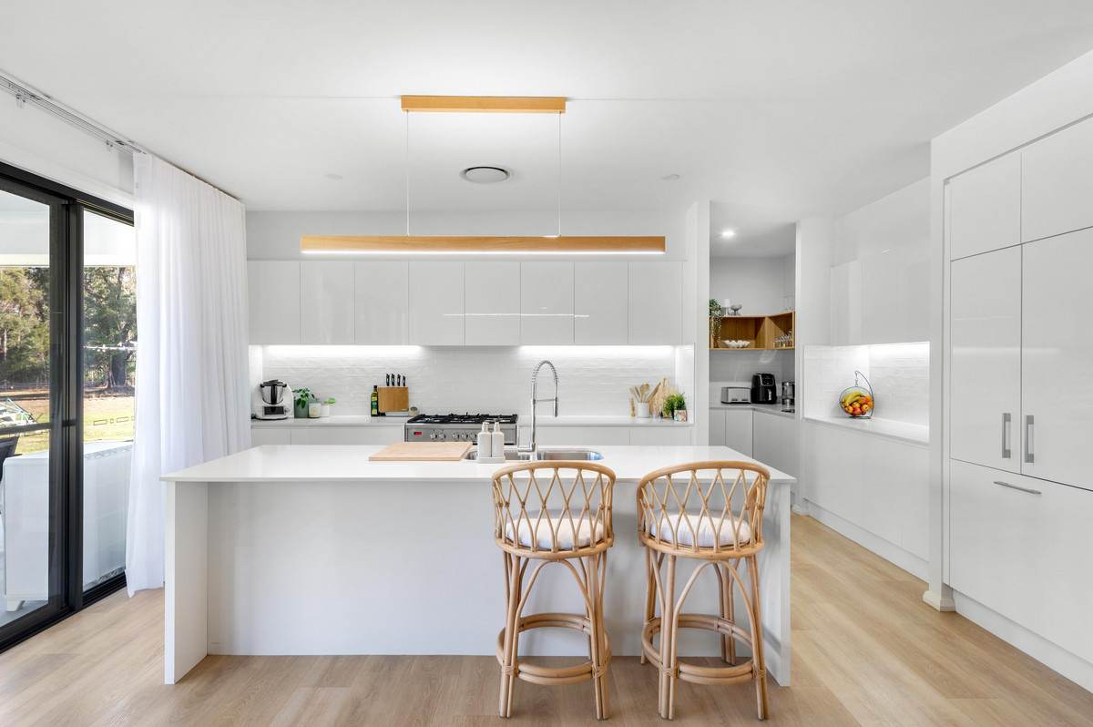 645 Turpentine Road, Tomerong For Sale by Farmbuy.com - image 2