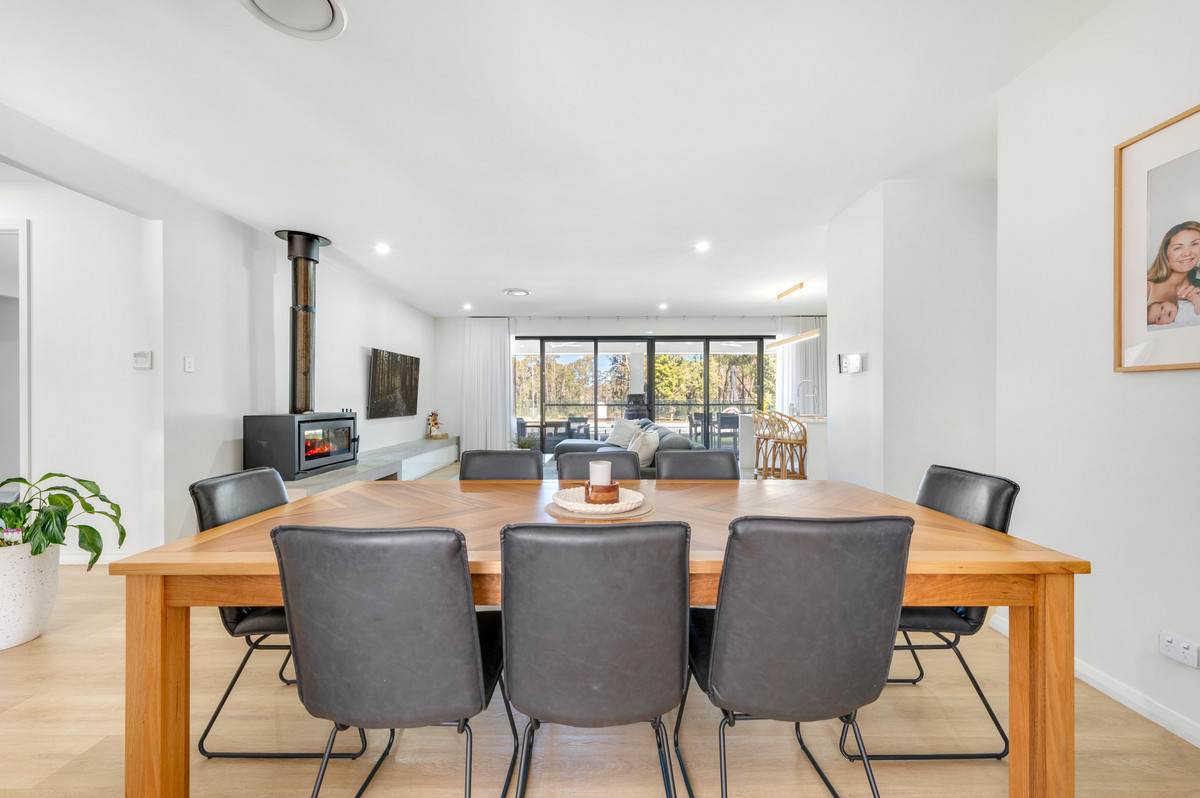 645 Turpentine Road, Tomerong For Sale by Farmbuy.com - image 4