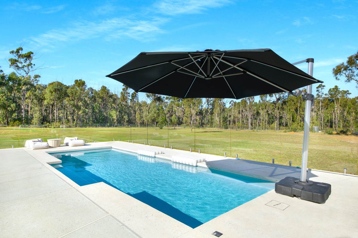 645 Turpentine Road, Tomerong For Sale by Farmbuy.com - image 5