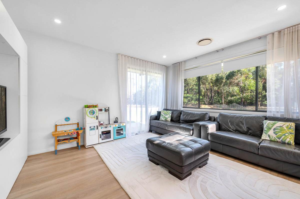 645 Turpentine Road, Tomerong For Sale by Farmbuy.com - image 8