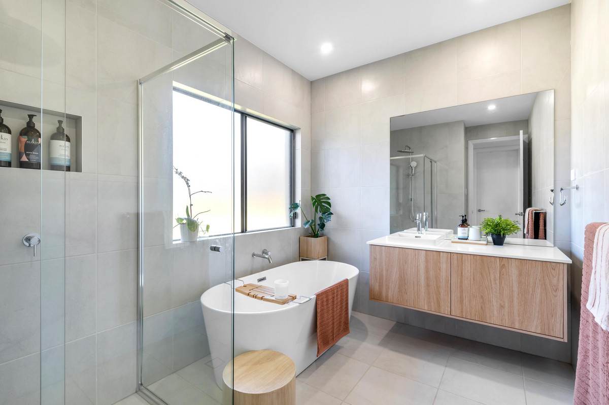 645 Turpentine Road, Tomerong For Sale by Farmbuy.com - image 12