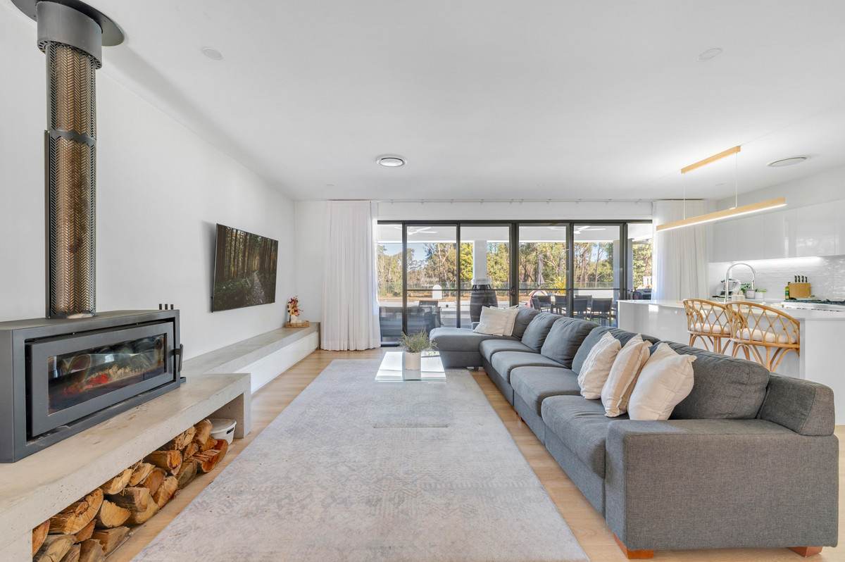645 Turpentine Road, Tomerong For Sale by Farmbuy.com - image 3
