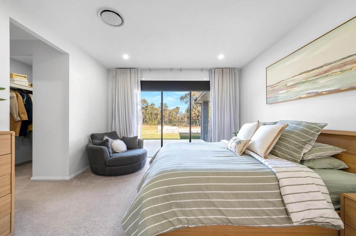 645 Turpentine Road, Tomerong For Sale by Farmbuy.com - image 9