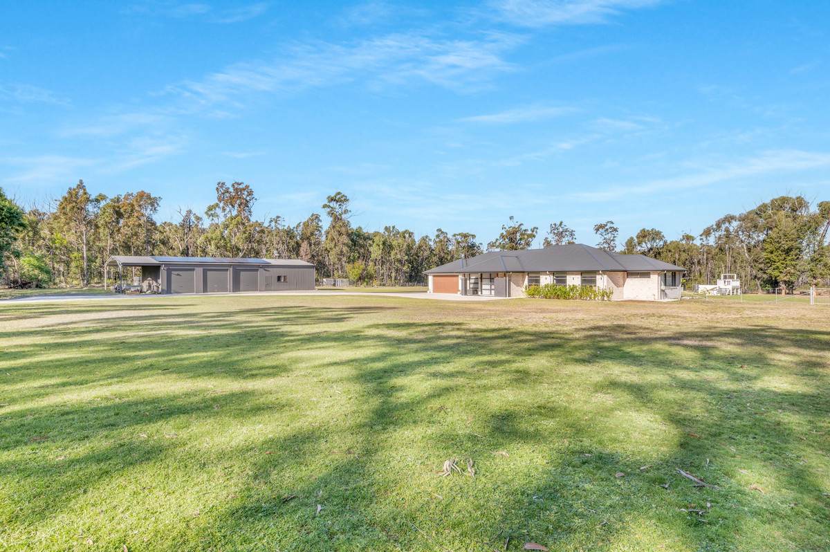 645 Turpentine Road, Tomerong For Sale by Farmbuy.com - image 14