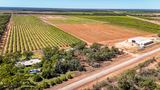 0 Foxalicious Farm, Katherine For Sale by LAWD