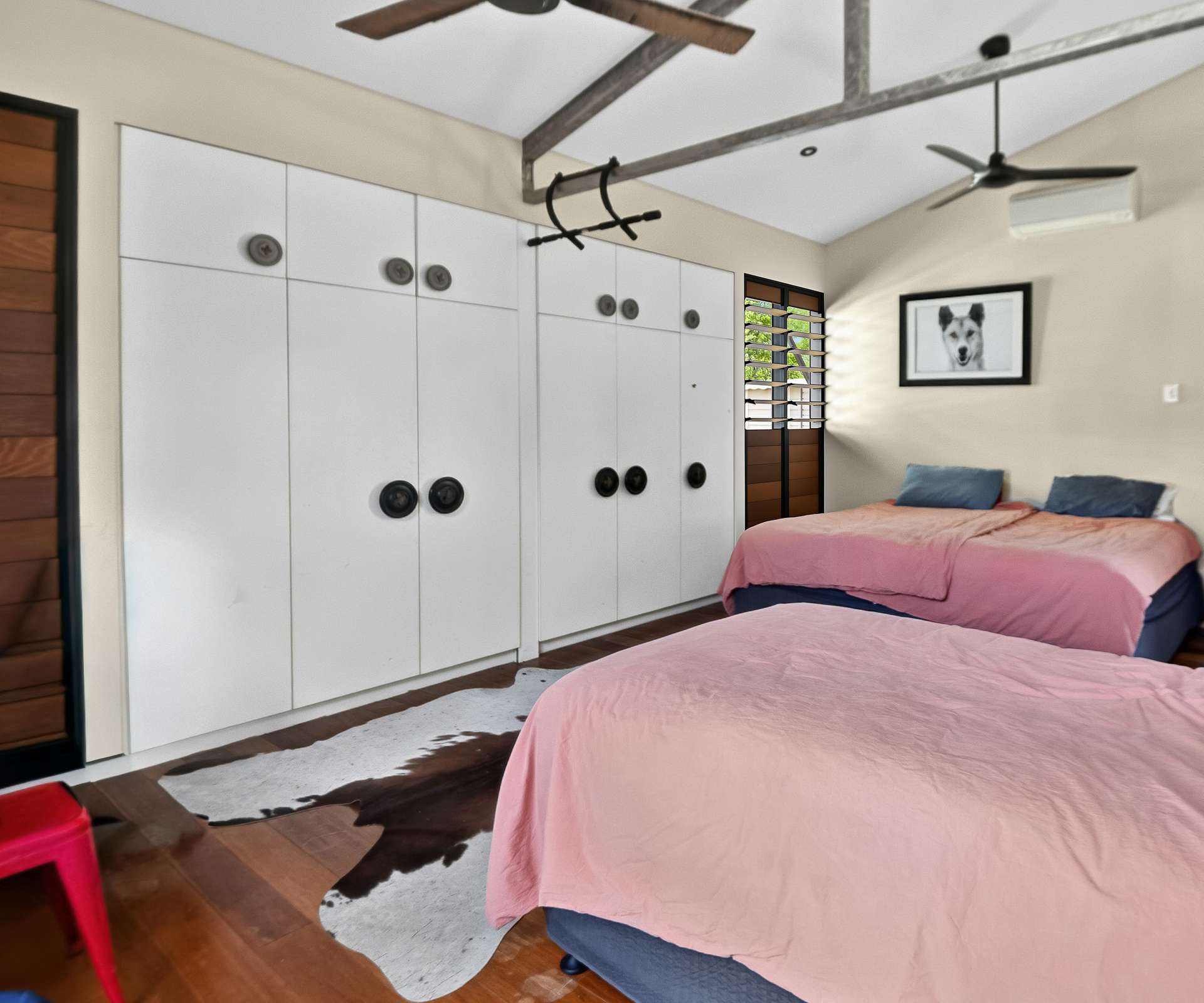 0 Foxalicious Farm, Katherine For Sale by Farmbuy.com - image 32