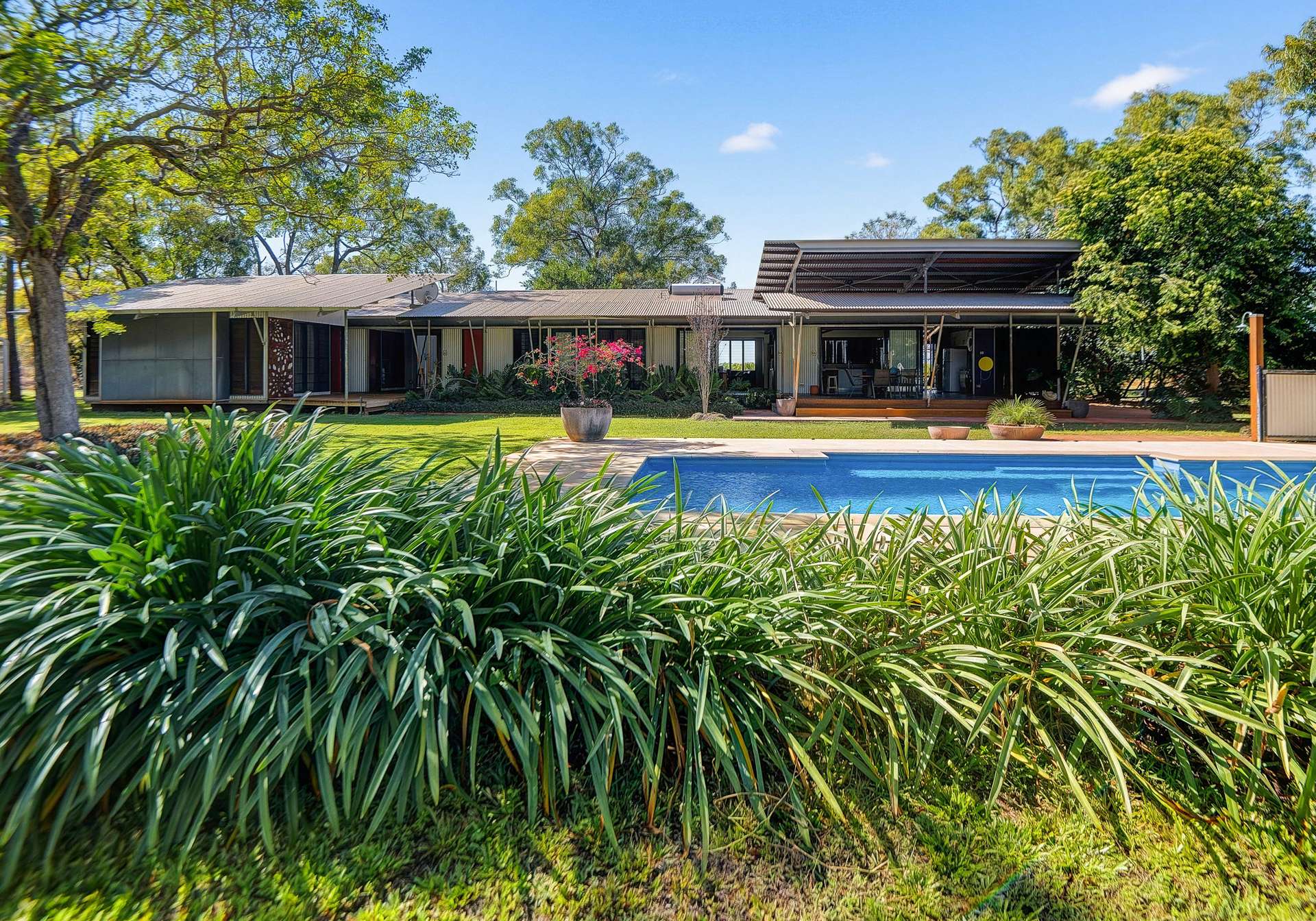 0 Foxalicious Farm, Katherine For Sale by Farmbuy.com - image 25