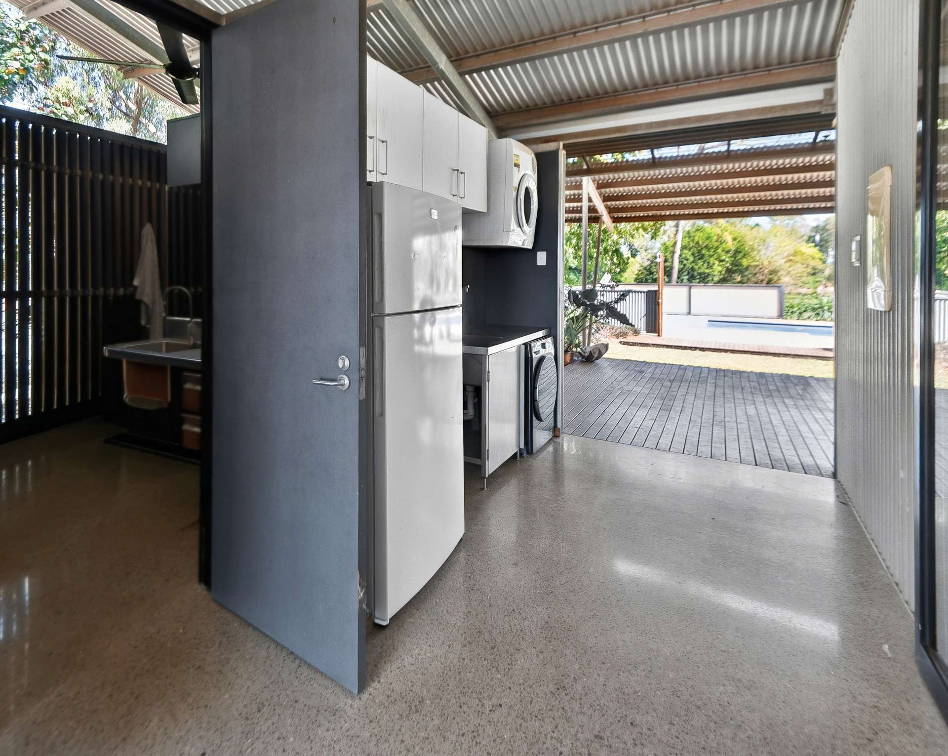 0 Foxalicious Farm, Katherine For Sale by Farmbuy.com - image 35