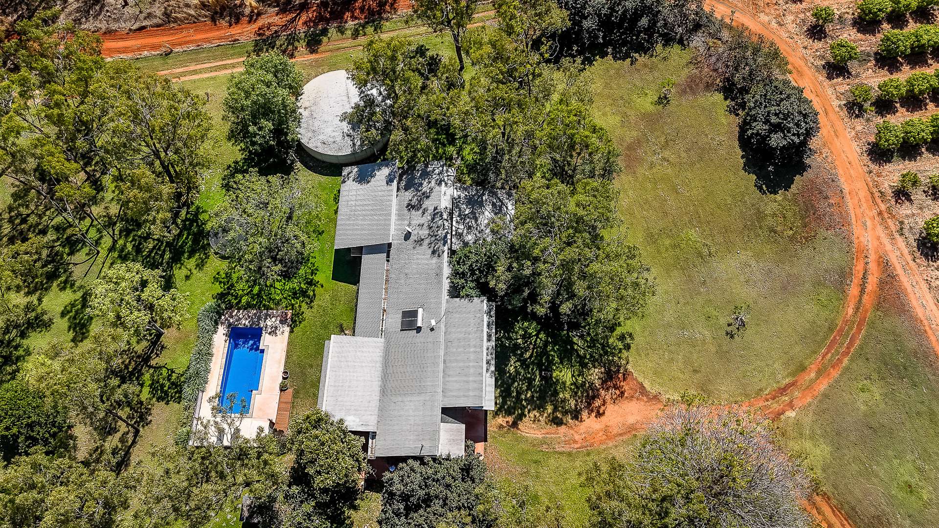 0 Foxalicious Farm, Katherine For Sale by Farmbuy.com - image 24