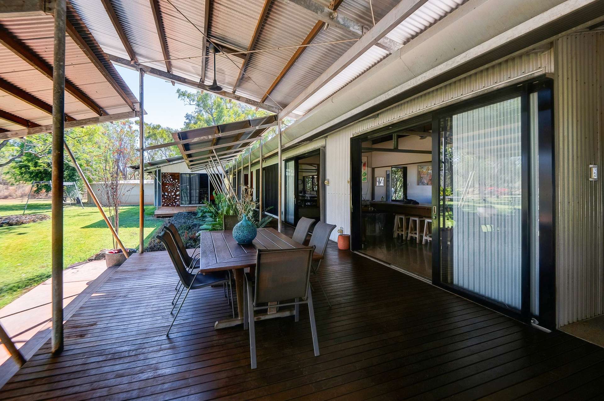 0 Foxalicious Farm, Katherine For Sale by Farmbuy.com - image 26