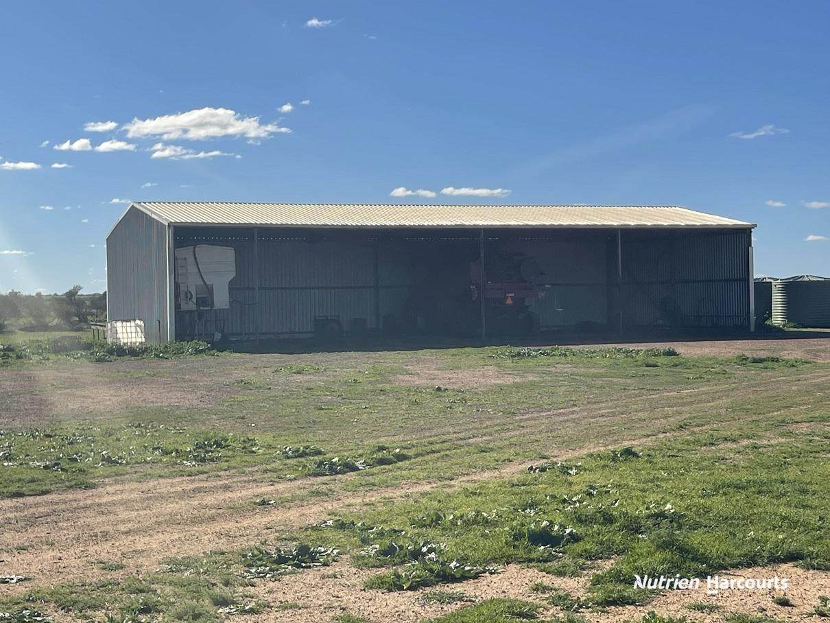 331 Red Dam Road, Cleary For Sale by Farmbuy.com - image 2