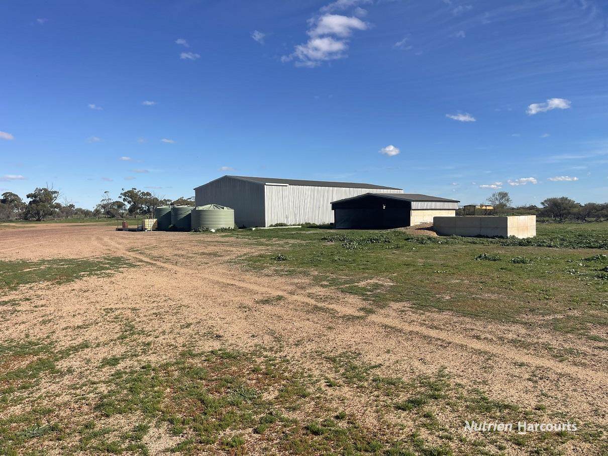 331 Red Dam Road, Cleary For Sale by Farmbuy.com - image 4