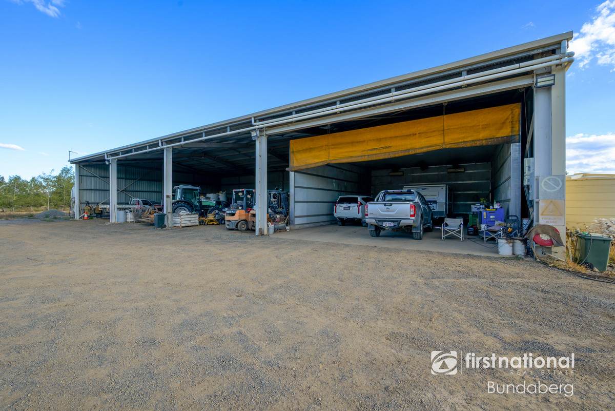 70 Grahams Road, Drinan For Sale by Farmbuy.com - image 23