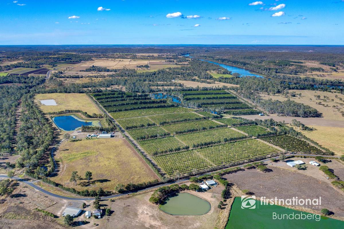 70 Grahams Road, Drinan For Sale by Farmbuy.com - image 25