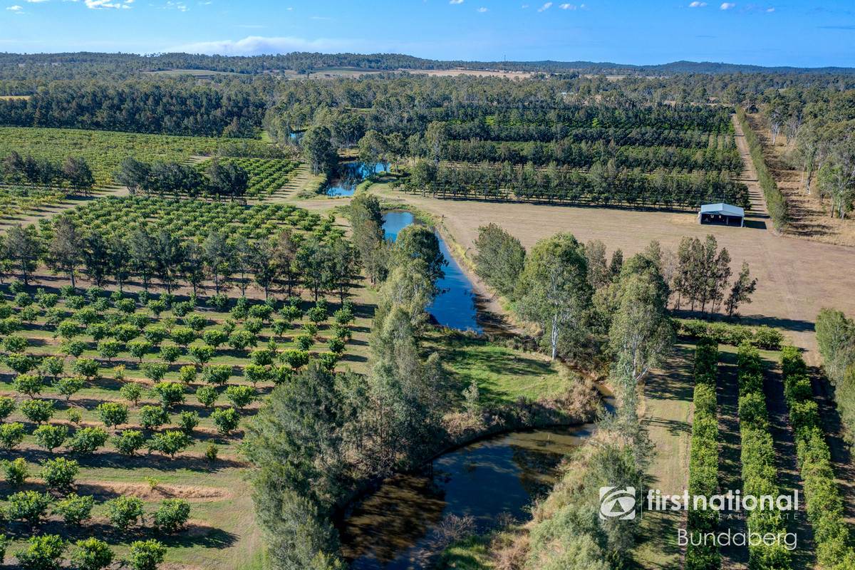 70 Grahams Road, Drinan For Sale by Farmbuy.com - image 17