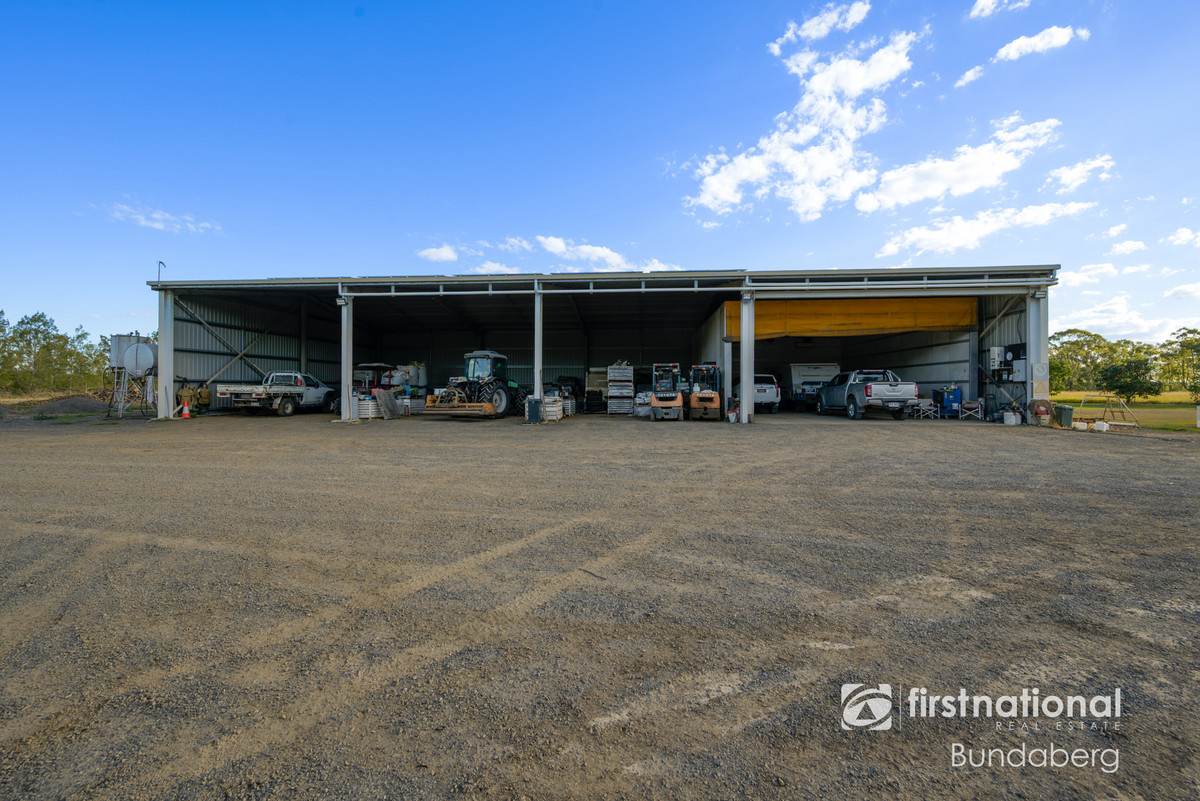 70 Grahams Road, Drinan For Sale by Farmbuy.com - image 7