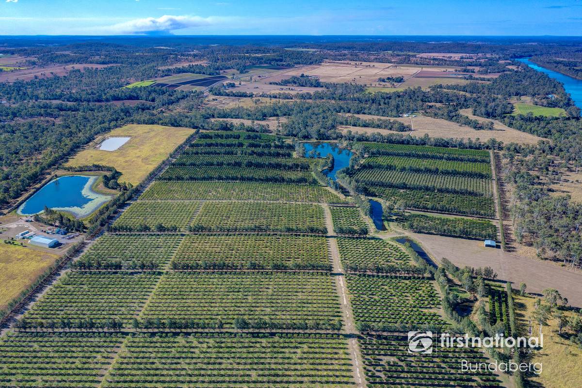 70 Grahams Road, Drinan For Sale by Farmbuy.com - image 26