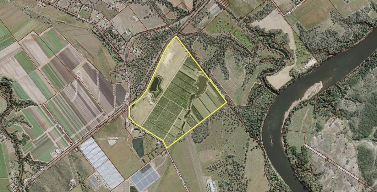 70 Grahams Road, Drinan For Sale by Farmbuy.com - image 32