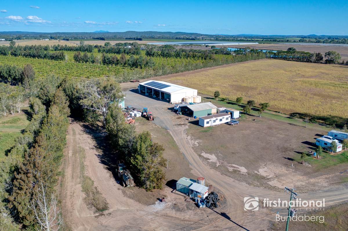 70 Grahams Road, Drinan For Sale by Farmbuy.com - image 31