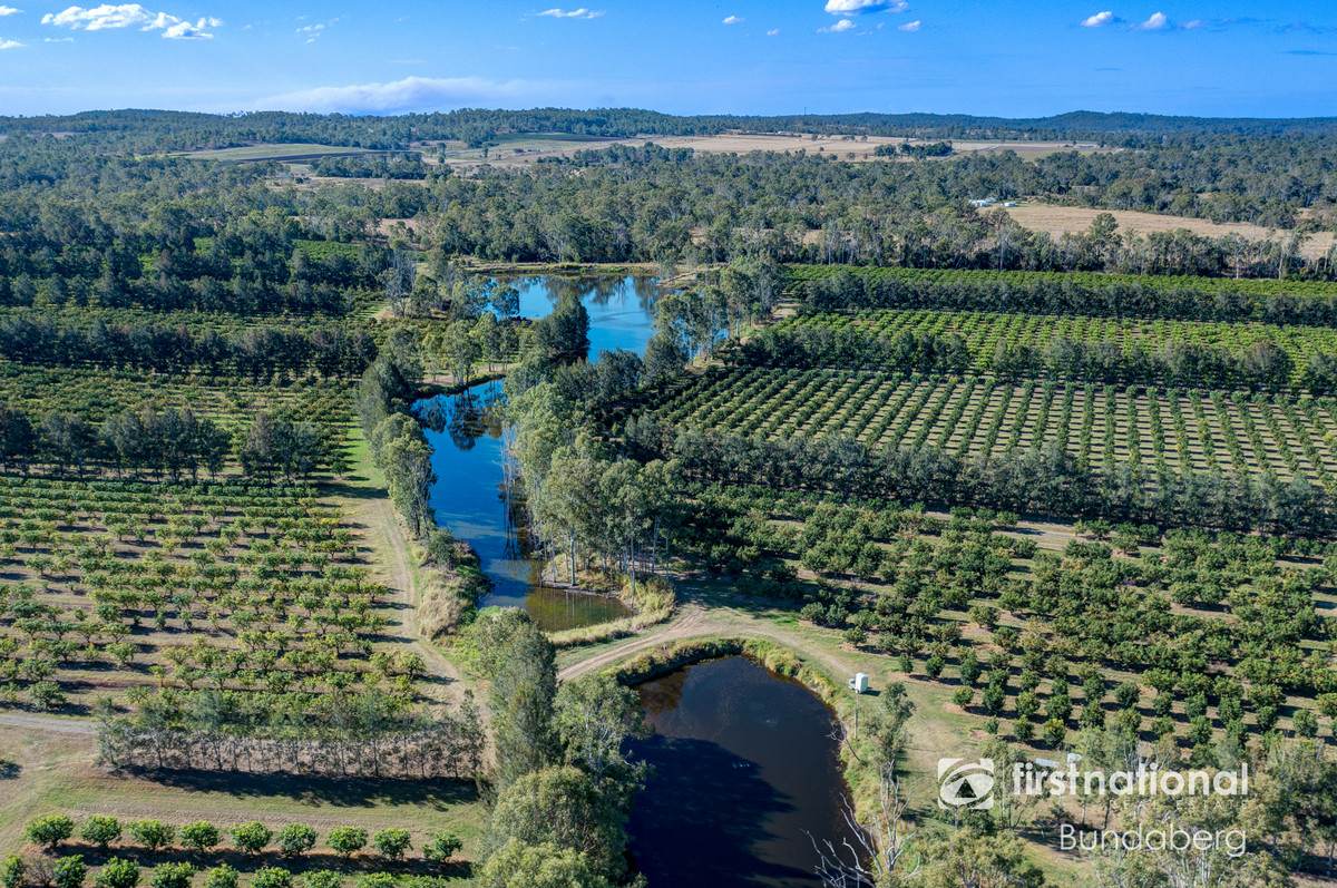 70 Grahams Road, Drinan For Sale by Farmbuy.com - image 20
