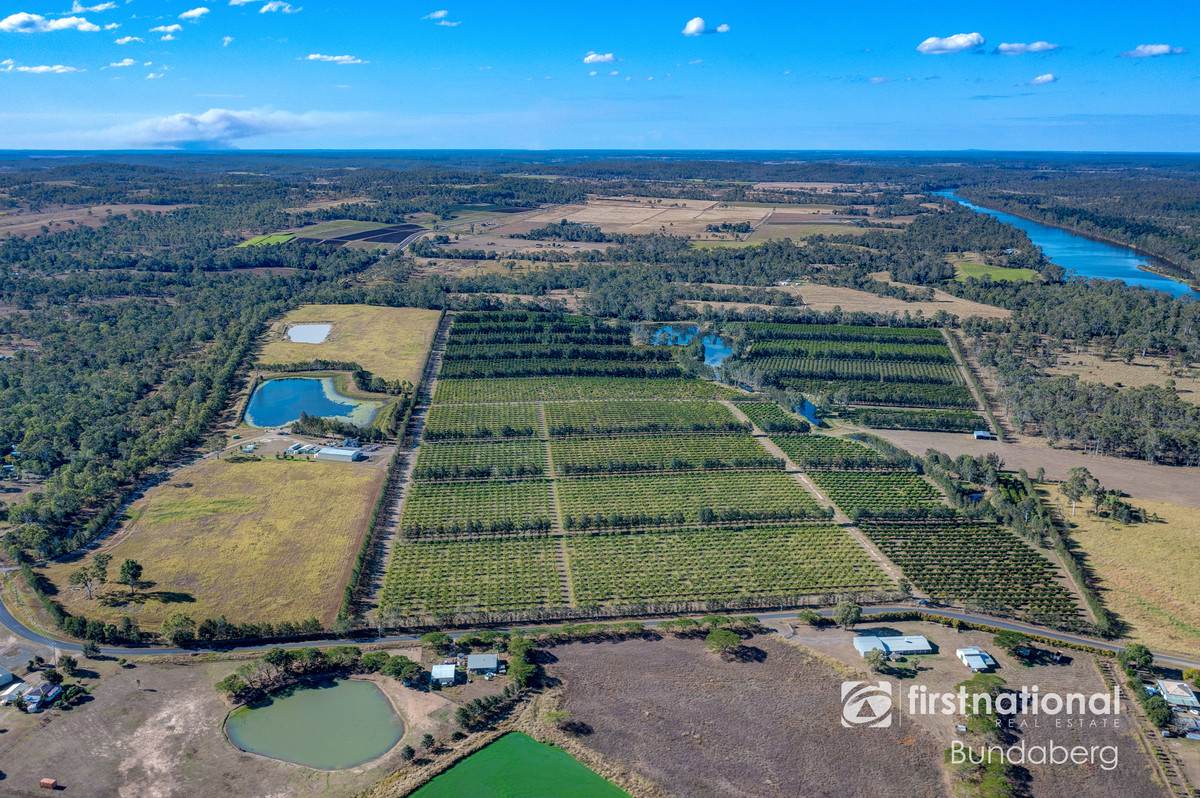 70 Grahams Road, Drinan For Sale by Farmbuy.com - image 8