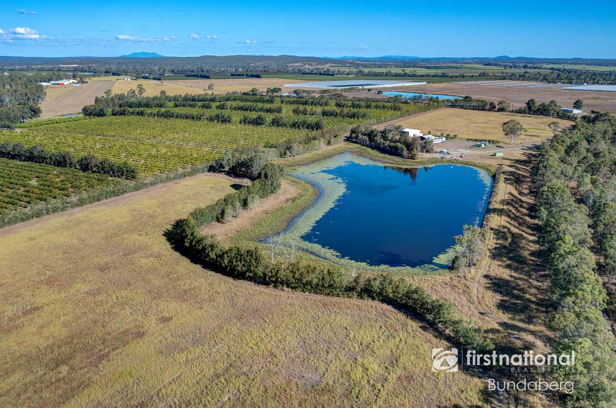 70 Grahams Road, Drinan For Sale by Farmbuy.com - image 30