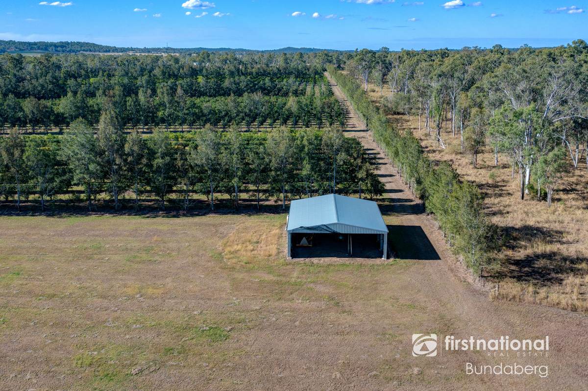 70 Grahams Road, Drinan For Sale by Farmbuy.com - image 28