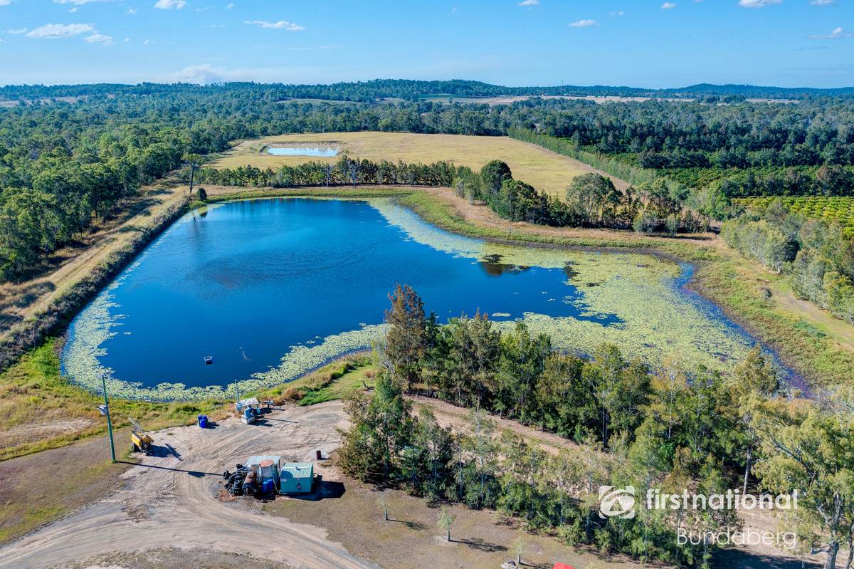 70 Grahams Road, Drinan For Sale by Farmbuy.com - image 19