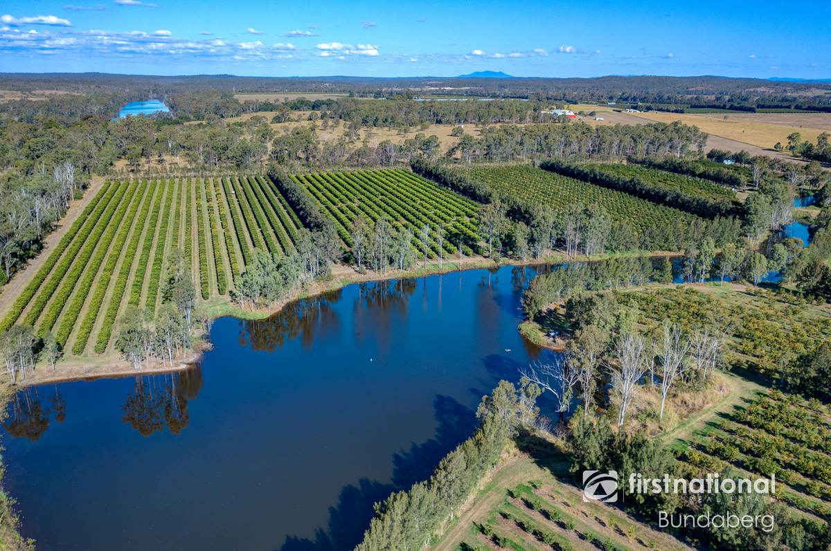 70 Grahams Road, Drinan For Sale by Farmbuy.com - image 1