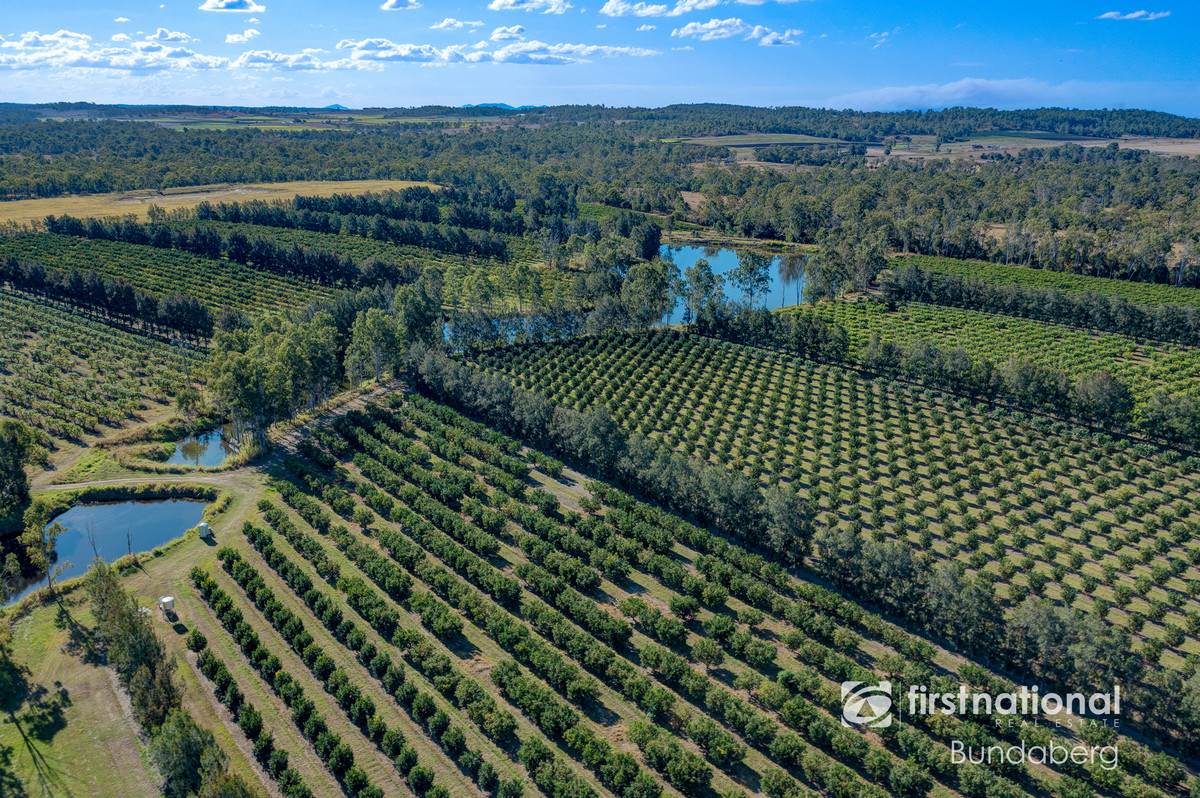 70 Grahams Road, Drinan For Sale by Farmbuy.com - image 18