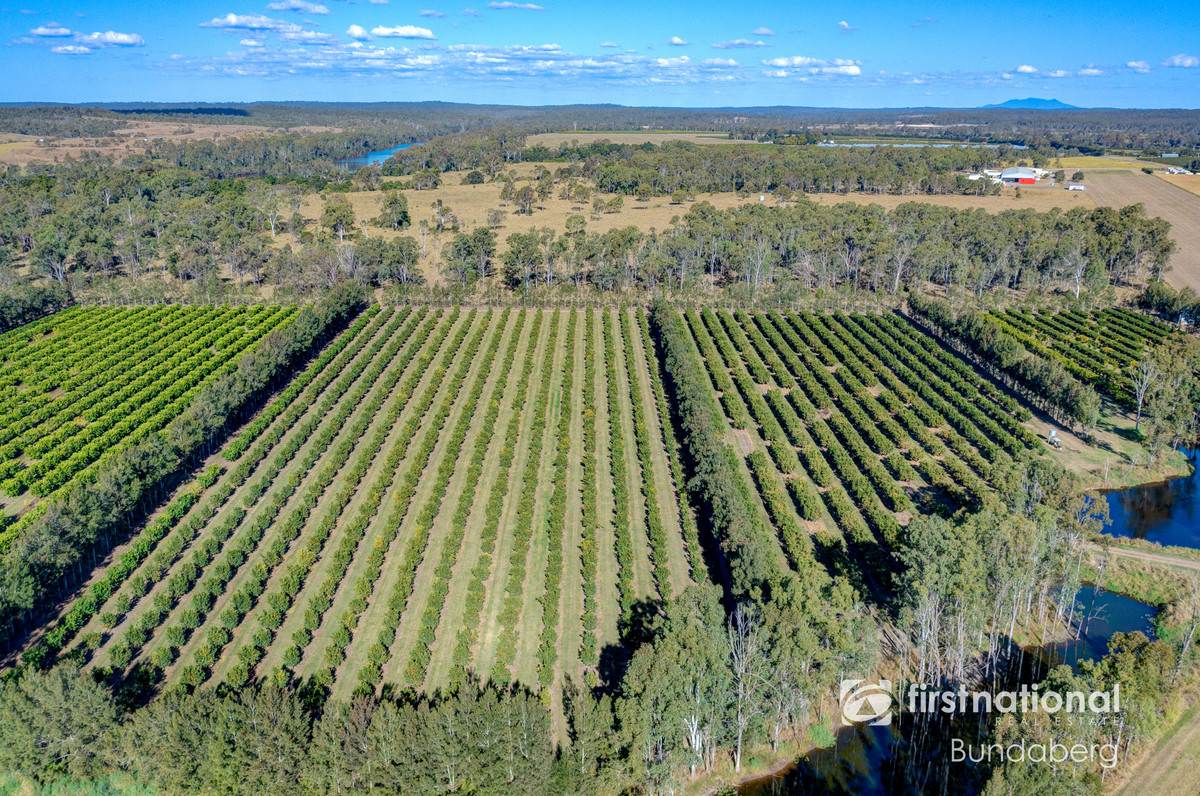 70 Grahams Road, Drinan For Sale by Farmbuy.com - image 10