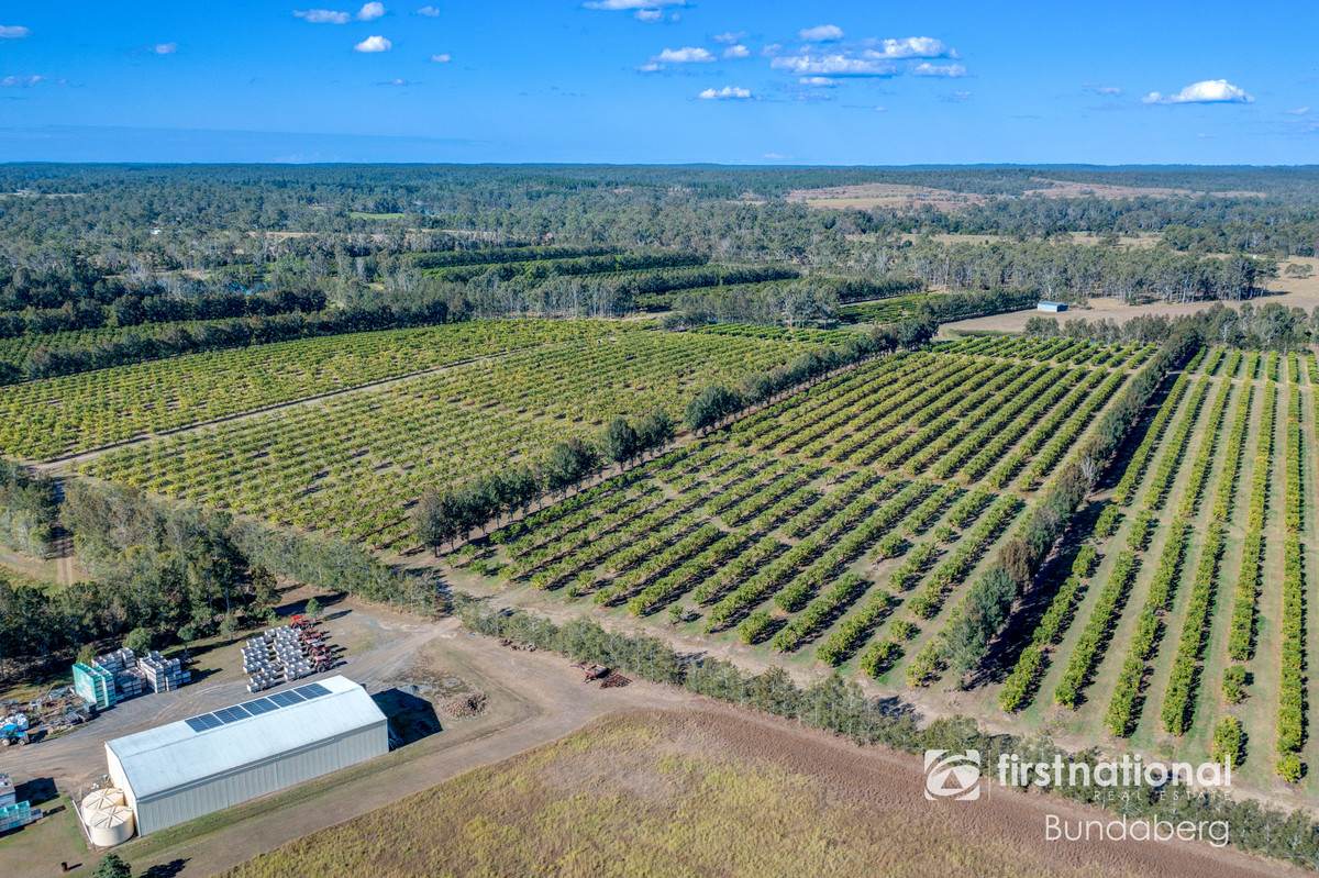 70 Grahams Road, Drinan For Sale by Farmbuy.com - image 2