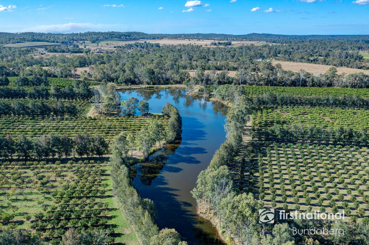 70 Grahams Road, Drinan For Sale by Farmbuy.com - image 21