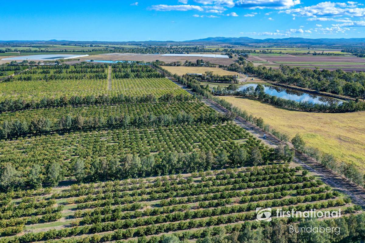 70 Grahams Road, Drinan For Sale by Farmbuy.com - image 22