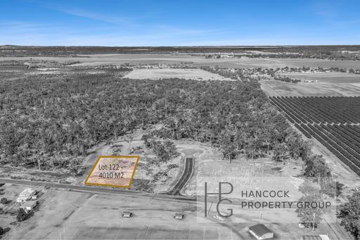 Farm Sold - QLD - South Kolan - 4670 - SOLD BY TEAM SONIA 