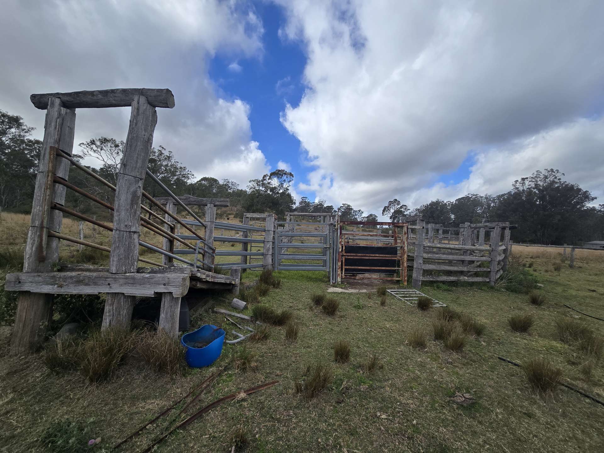 Lot 314 New England Highway, Thornville For Sale by Farmbuy.com - image 5