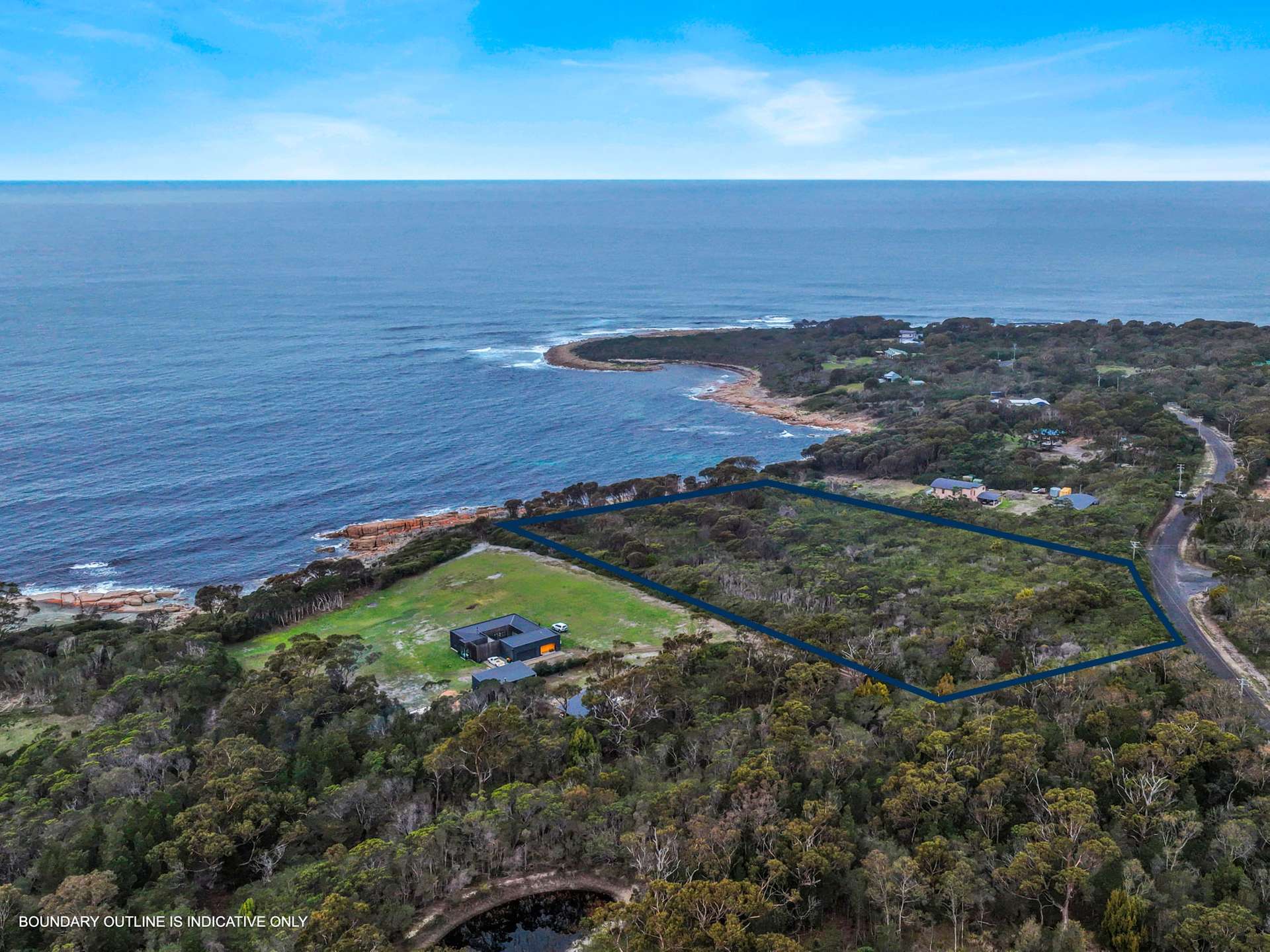 255 Harveys Farm Road, Bicheno For Sale by Farmbuy.com - image 12