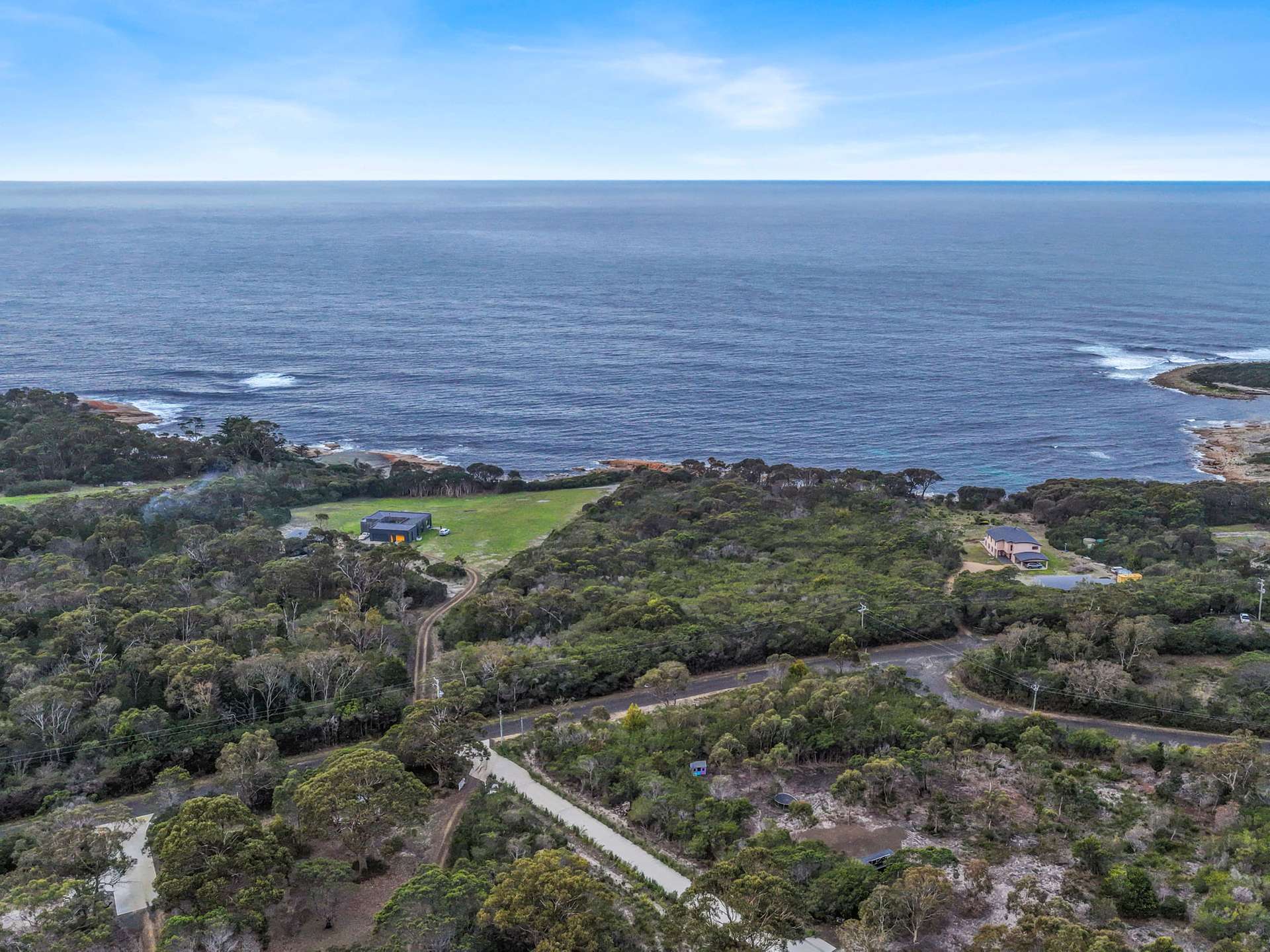 255 Harveys Farm Road, Bicheno For Sale by Farmbuy.com - image 11