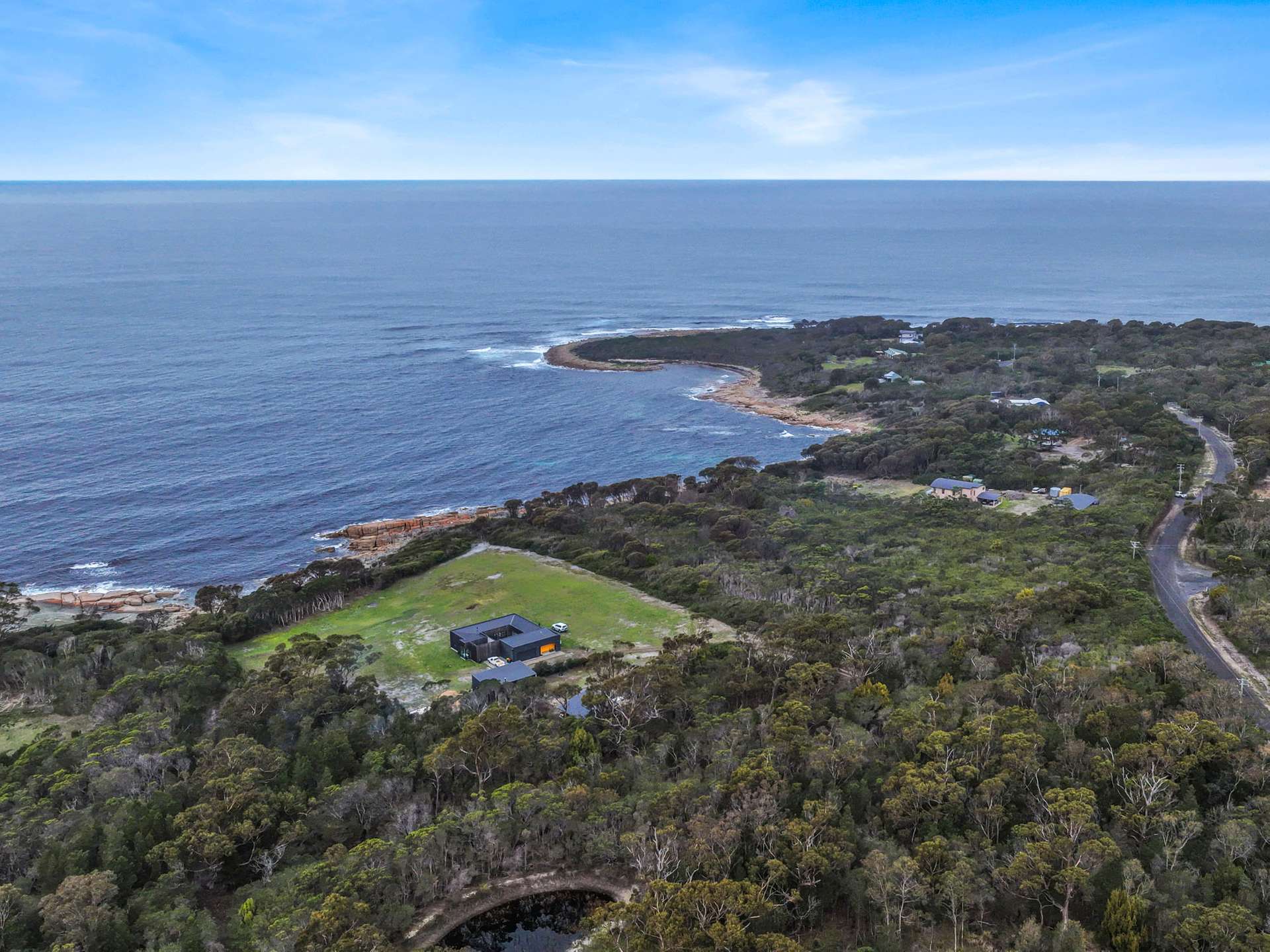 255 Harveys Farm Road, Bicheno For Sale by Farmbuy.com - image 13