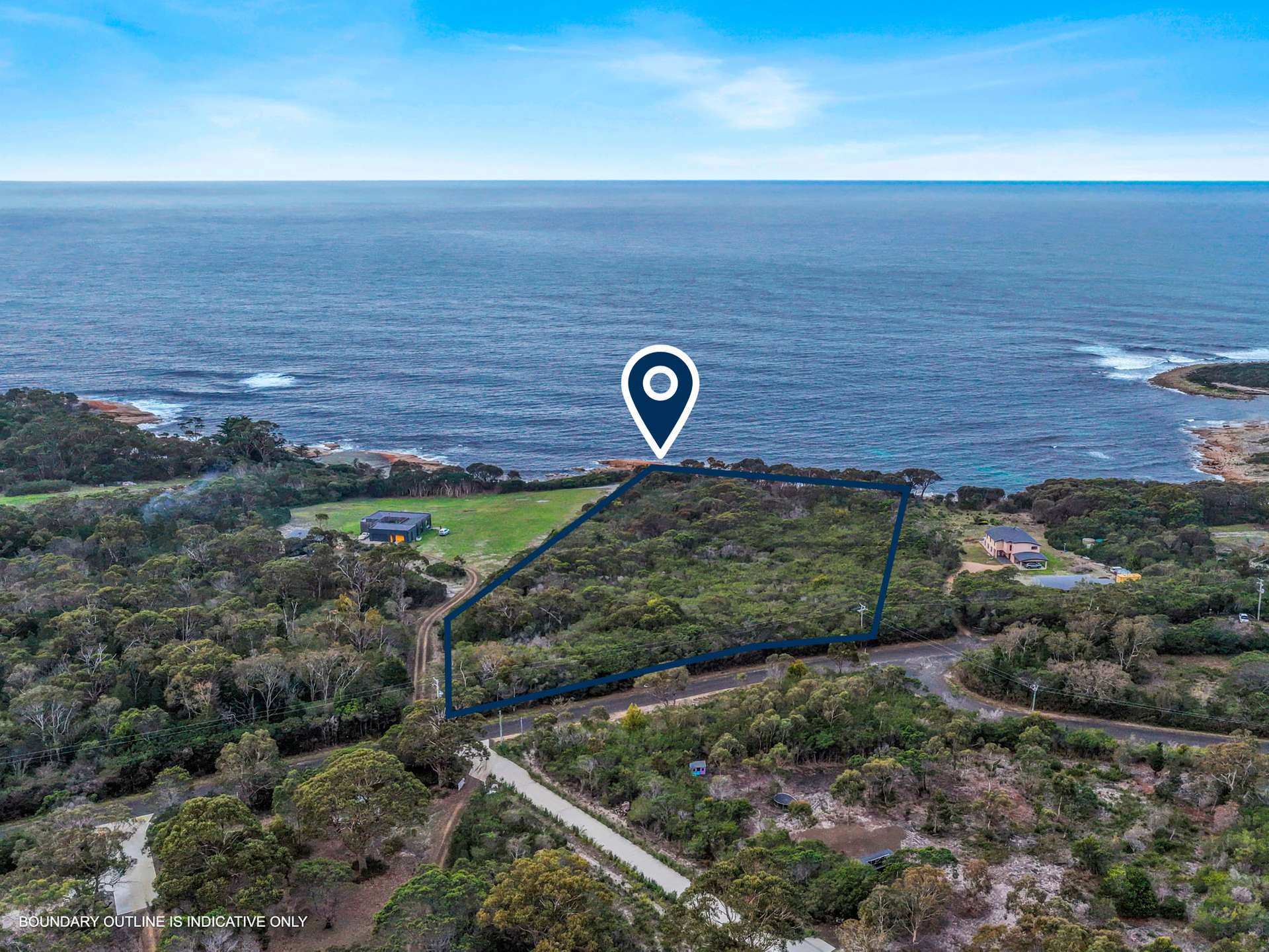 255 Harveys Farm Road, Bicheno For Sale by Farmbuy.com - image 10