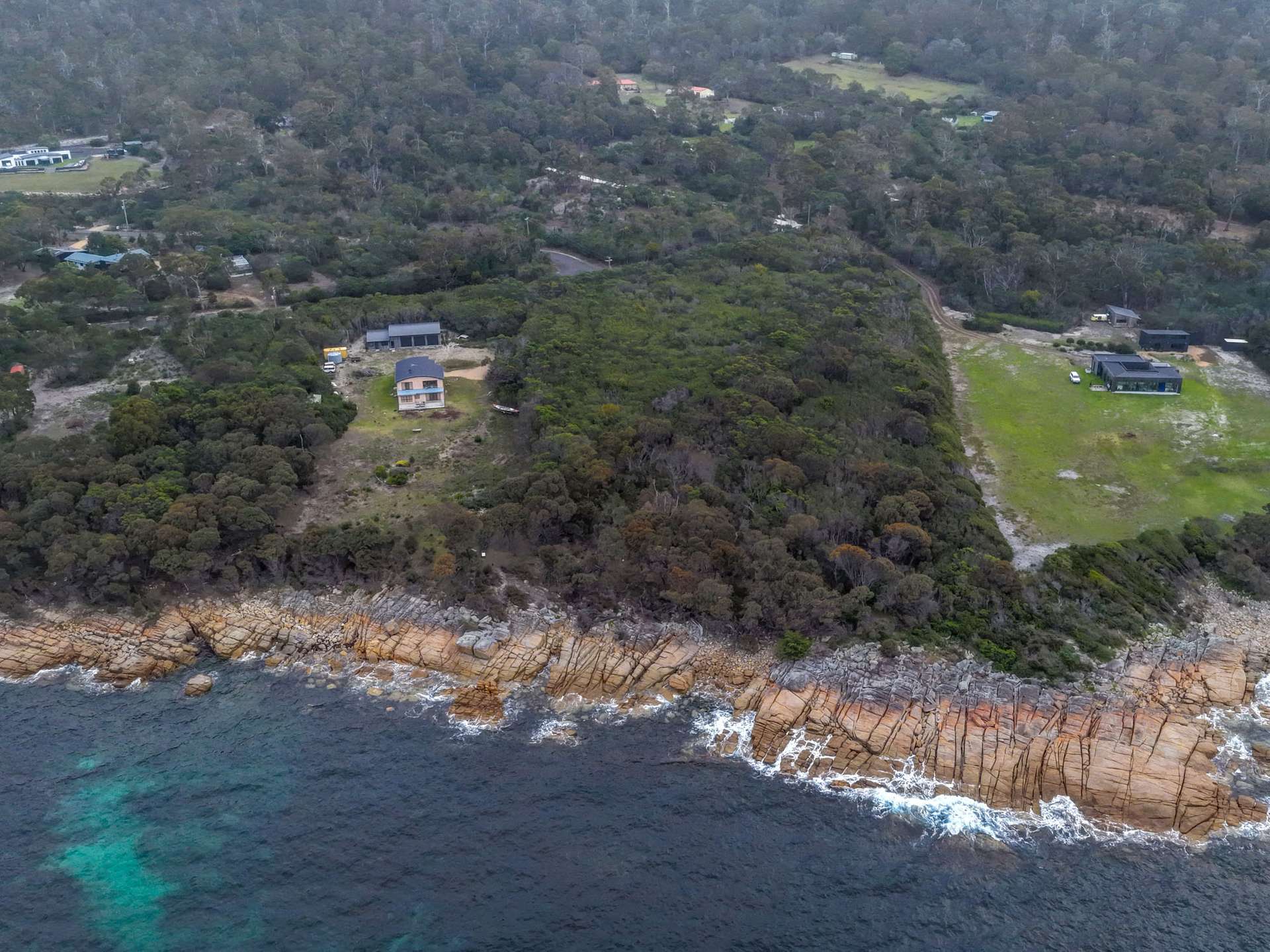 255 Harveys Farm Road, Bicheno For Sale by Farmbuy.com - image 16