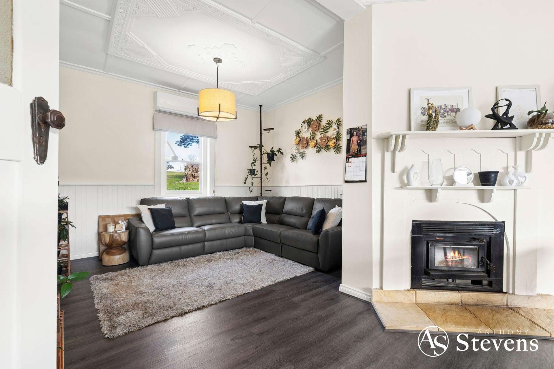 160 Tooborac-Baynton Road, Tooborac For Sale by Farmbuy.com - image 21