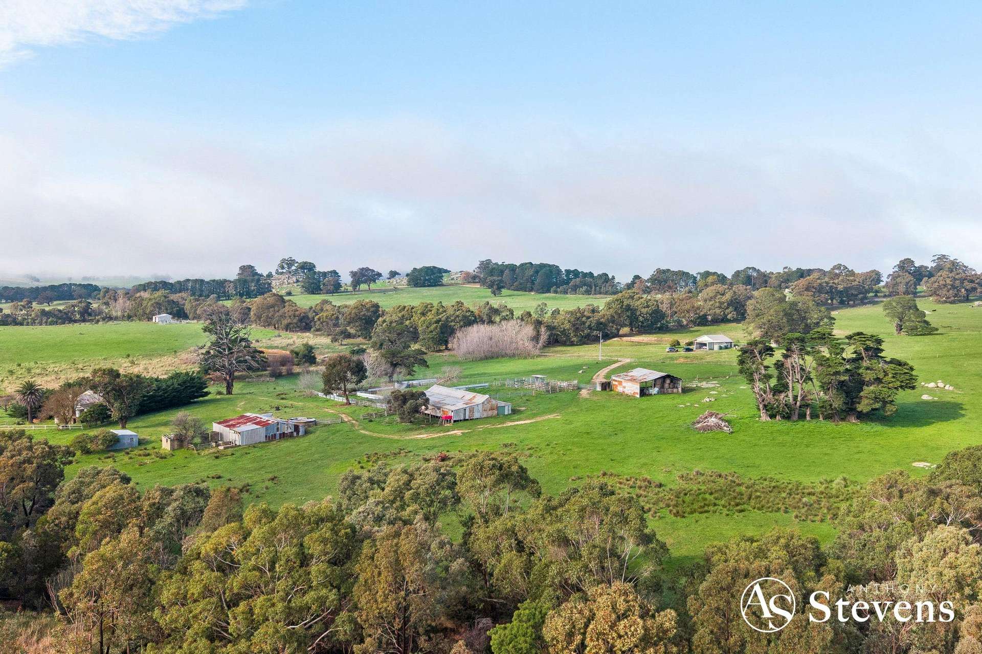 160 Tooborac-Baynton Road, Tooborac For Sale by Farmbuy.com - image 25