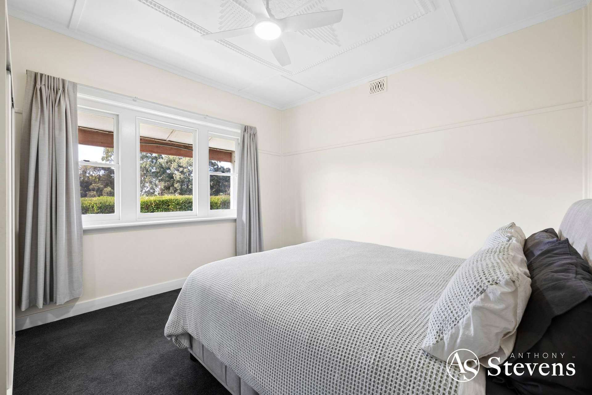 160 Tooborac-Baynton Road, Tooborac For Sale by Farmbuy.com - image 24